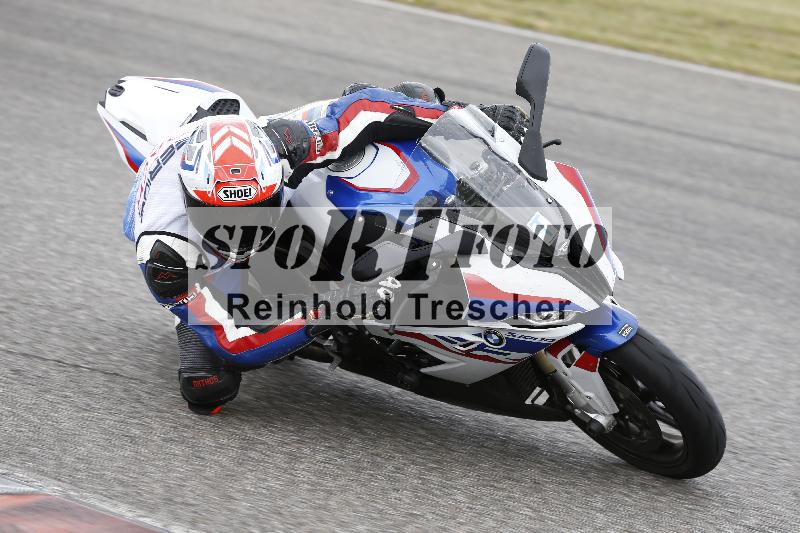 Archiv-2025/20 27.05.2025 FREERIDE Training ADR/Gruppe M/team